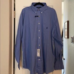 polo ralph lauren big and tall sale